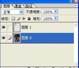 PS一张梅西高举世界杯的图片