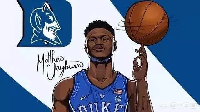 如果太阳得到状元签，选了锡安，下赛季实力如何？