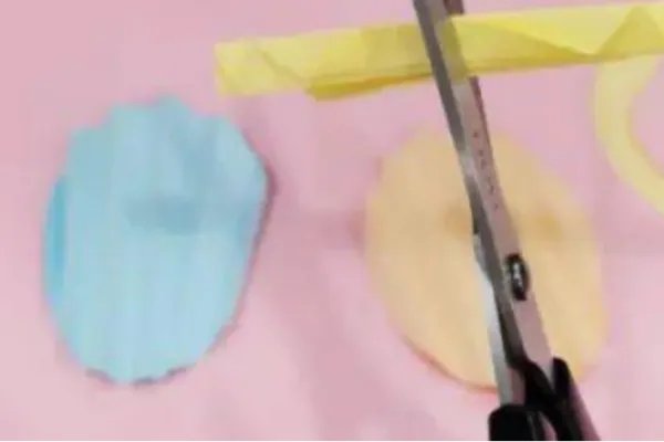 学生党母亲节送什么礼物好,手工制作