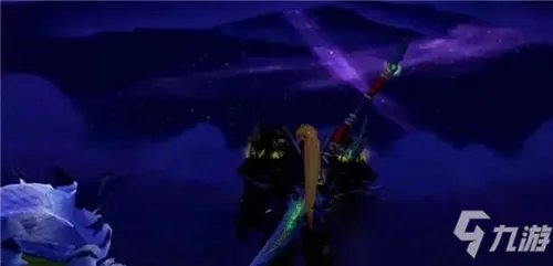 魔兽世界TBC怀旧服战斗在外域副本的两个重要法则是什么 战斗在外域副本的两个重要法则介绍