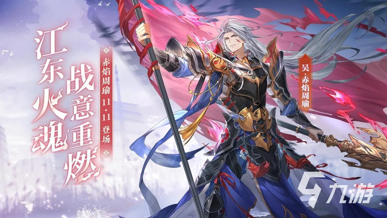 适合一个人的游戏排行榜前十名2022 好玩的单人游戏推荐