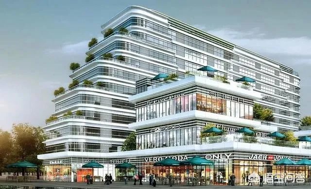 成都龙泉大面买二手房买哪个小区好