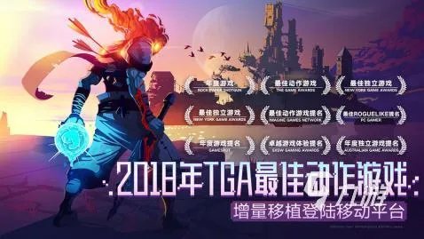 一个人拿着武器闯关的游戏有哪些2022 好玩的单人拿武器闯关手游大全