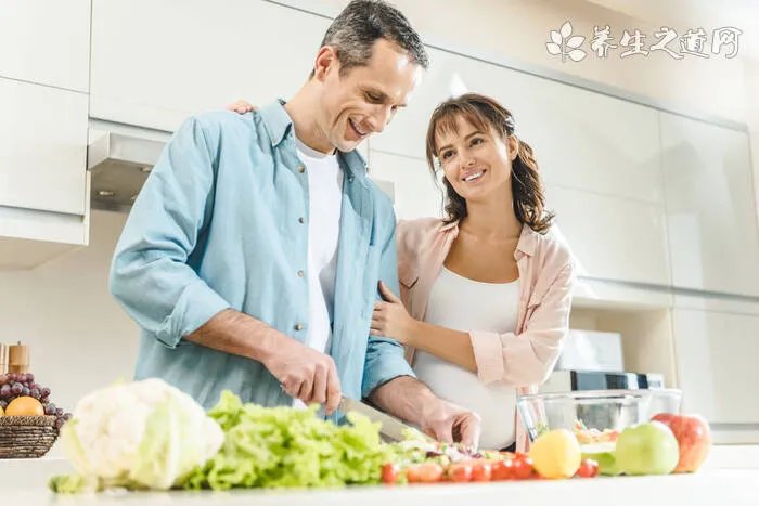 猕猴桃春季施什么肥