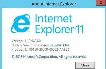 WIN10正式版有哪些新功能