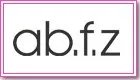 ab.f.z是什么品牌
