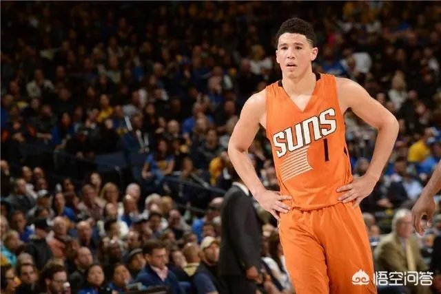 如果太阳得到状元签，选了锡安，下赛季实力如何？