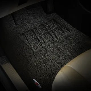 3m丝圈脚垫价格