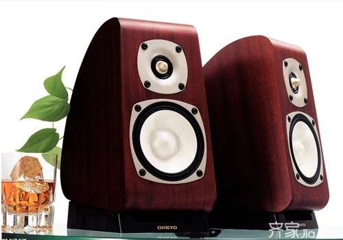 音乐发烧友论坛   音响什么牌子最好