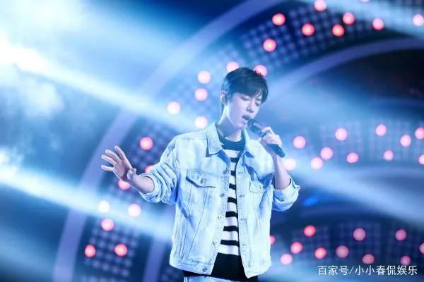 肖战粉丝举报风波升级！引发全网反感，早期黑料被扒，代言受牵连，怎么看