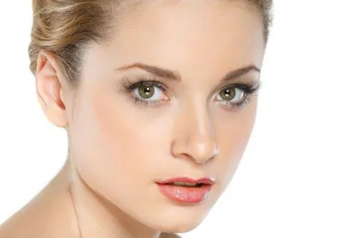 鼻子歪矫正大概需要多少钱