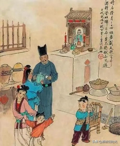 7至8金是什么意思