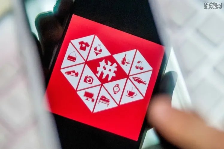 拼多多回应bug 将追回损失目前已经报案