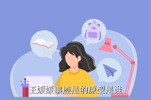 宋小宁,阳光灿烂周三强里的几个主演叫什么
