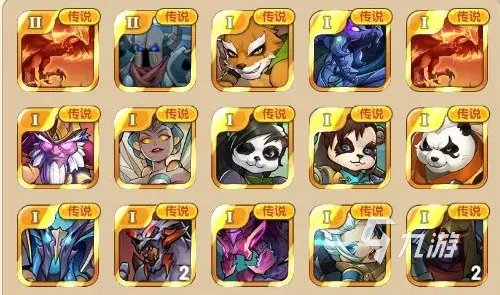 我叫MT经典再现怎么升级 快速升级攻略