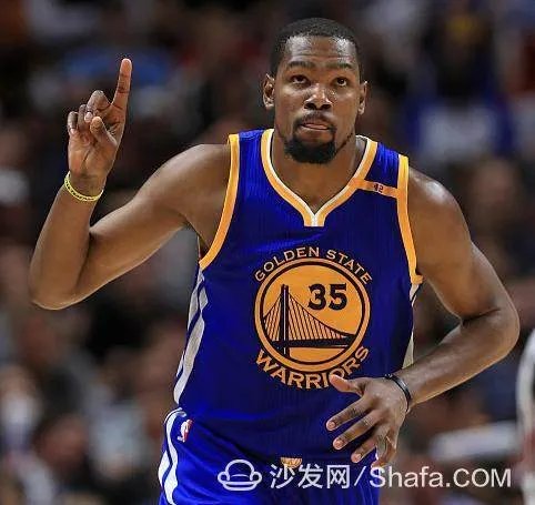 在哪可以看NBA录像回放？