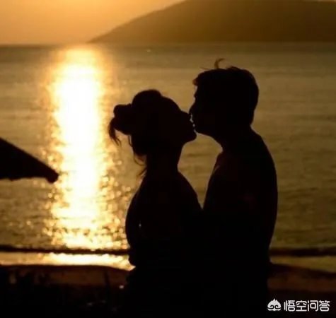 98年的我，放假7天参加了8场相亲，我们真的到了结婚年纪了吗？