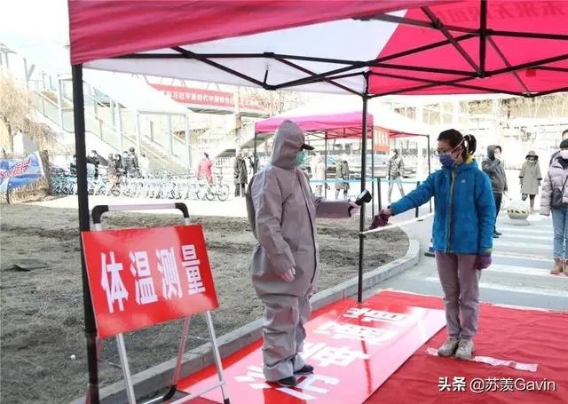 为什么总是说11月又是一个疫情高发期？