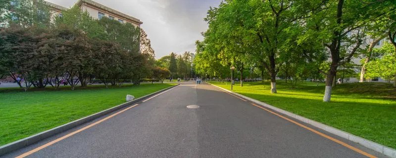 考研照片有什么要求吗