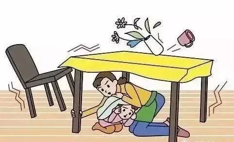 四川宜宾市长宁县发生4.6级地震,当地的震感如何?