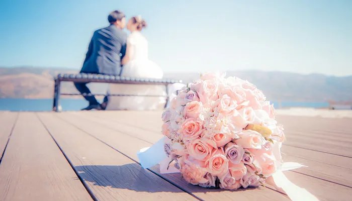 婚庆烟花有哪些 婚庆烟花有什么