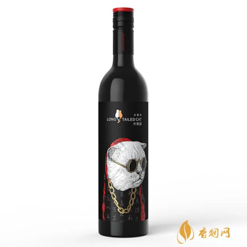 张裕解百纳120年多少钱一瓶？全面解析！