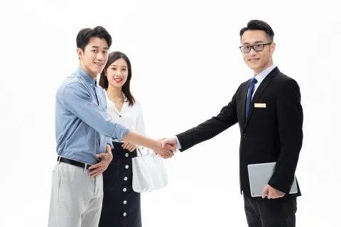 地方债置换是什么意思