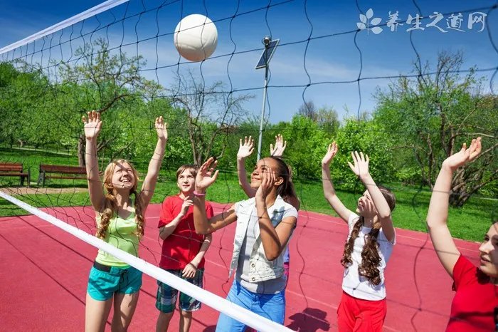 广东佛山路面塌陷 路面塌陷的原因有哪些