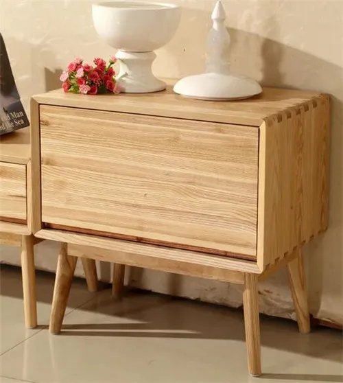 白蜡木家具的优缺点包括哪些