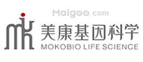北京基因检测品牌 北京基因检测厂家 北京有哪些基因检测品牌【品牌库】