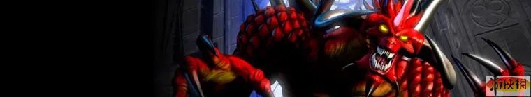 《暗黑破坏神2》V1.13版更多细节透露