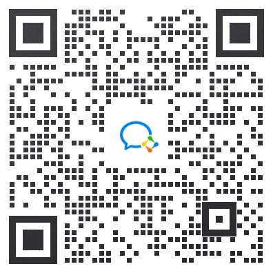 2017年护士资格考试将全面实行机考