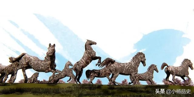 秦惠文王称王之后秦国算是一个独立的国家嘛?