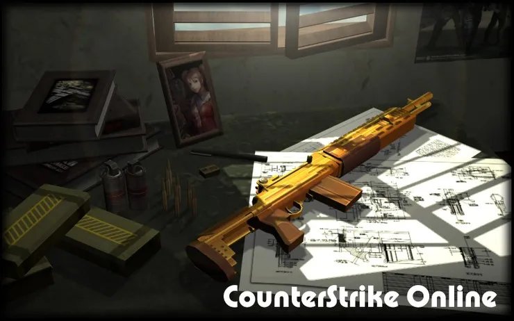 咆哮金焰的属性数据