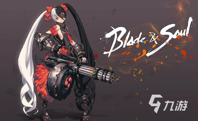 热门的韩国网游盘点 好玩的韩国网游有哪些2023