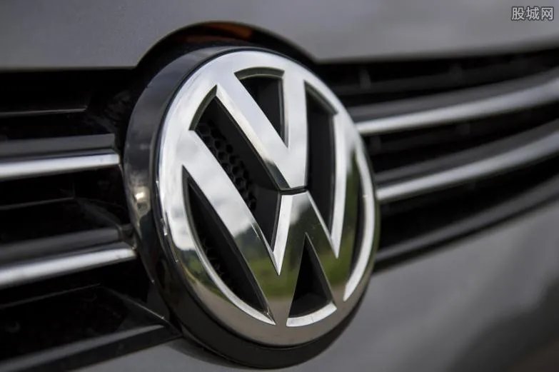 大众汽车将被召回 大众汽车召回最新消息