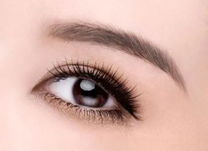 整双眼皮的坏处