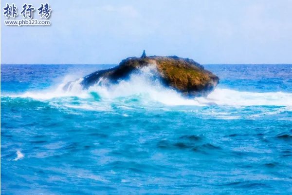 上海旅行社哪家好?上海十大旅行社排名推荐