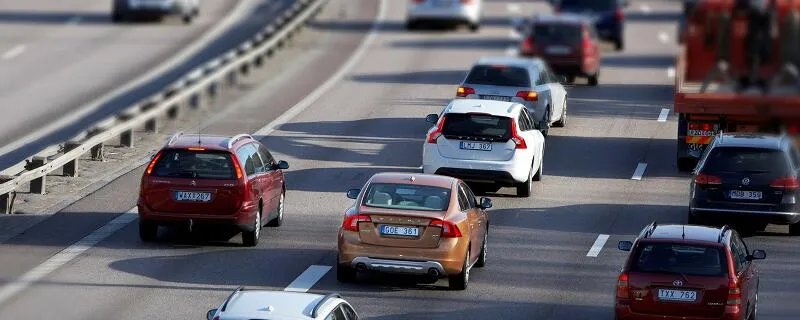 10 1高速公路免费吗 10月1日高速公路是不是免费