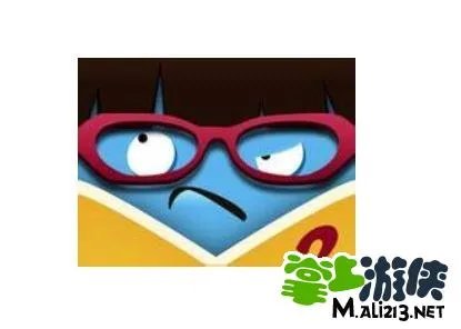 疯狂猜图41品牌答案是什么 五个字英文