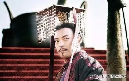 秦惠文王称王之后秦国算是一个独立的国家嘛?