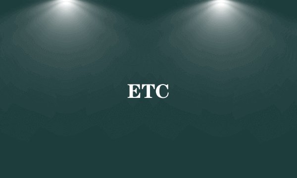 ETC
