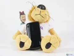 EVDO/GSM双待 多普达T5399今天降价百元