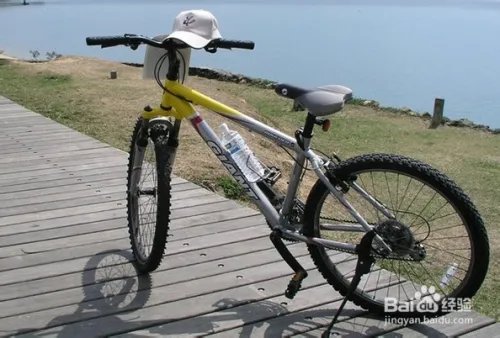 网购自行车怎么样,网购自行车的网站