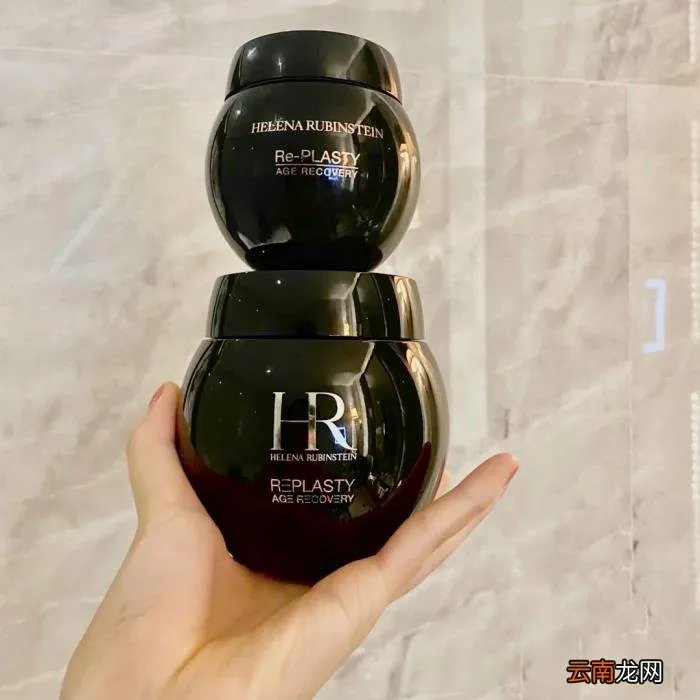 8年前走红的南笙姑娘 南笙姑娘资料