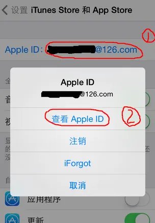 app store中文版下载