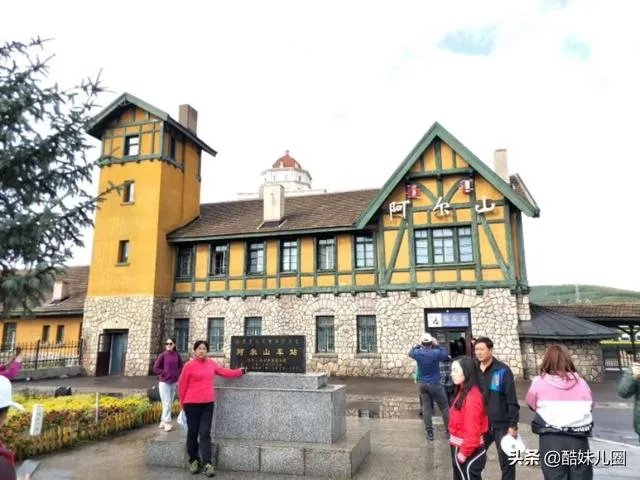 为什么有人建议旅游的时候不要住民宿？