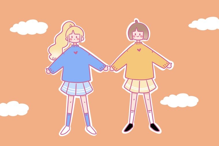 宁波课外辅导机构哪家好 十大初中教育机构排名