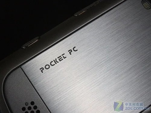 国产新生代 WM6.5智能天朗通A3100评测