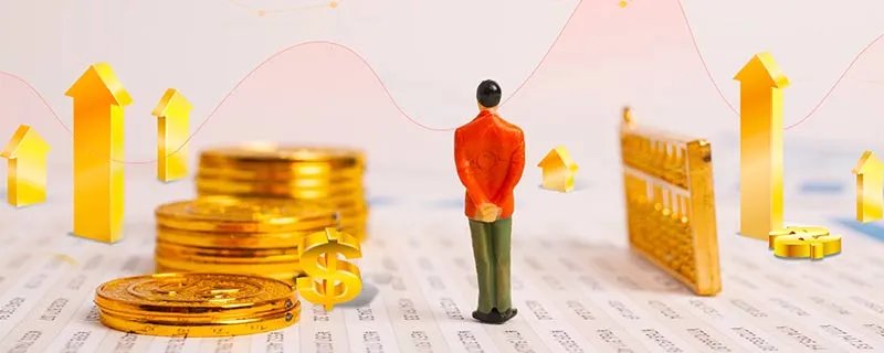 中信银行客服服务电话多少 中信银行客服服务电话